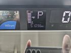 車両画像25