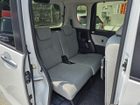 車両画像27