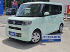 車両画像1