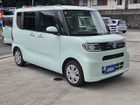 車両画像7