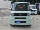 車両画像8