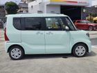 車両画像9