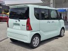車両画像10