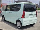 車両画像12