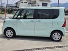 車両画像13