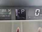 車両画像19