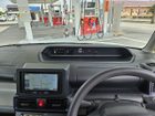 車両画像20