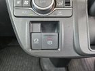車両画像21