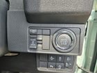 車両画像23