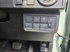 車両画像24