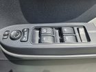 車両画像25