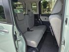 車両画像28