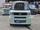 車両画像6