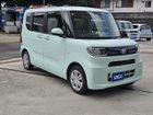 車両画像7