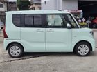 車両画像8