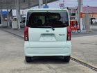 車両画像10