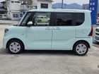 車両画像12