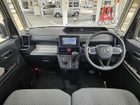 車両画像14