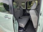車両画像16
