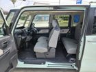 車両画像23