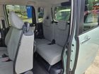 車両画像24