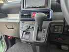 車両画像26