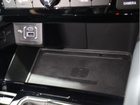 車両画像18