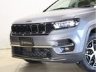 車両画像24