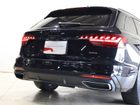車両画像25