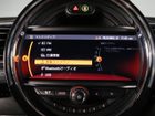 車両画像20