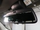 車両画像30