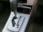 車両画像18