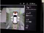 車両画像15