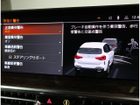 車両画像21