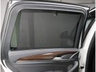 車両画像26