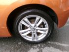 車両画像11