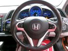 車両画像15