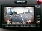 車両画像19