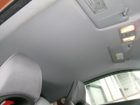 車両画像27