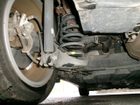 車両画像30