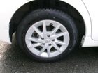 車両画像8