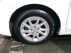 車両画像10