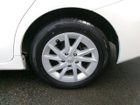 車両画像11