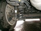 車両画像30