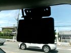 車両画像24