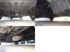 車両画像12