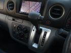 車両画像23