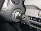 車両画像25