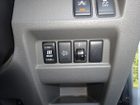 車両画像27