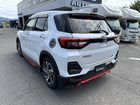 車両画像8